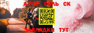 СК Бердск
